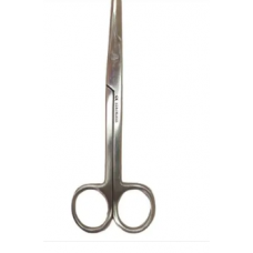 Mayo Dissecting Scissor