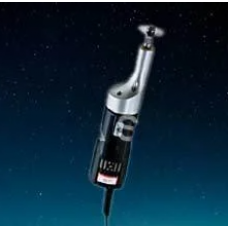 Post Mortem Electric Saws