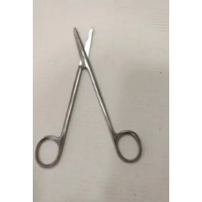 Artificial Insemination Gun