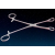 Sponge Holding Forceps