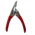 Dogs Nail Cutter