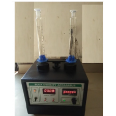 Bulk Density Apparatus Densitometer