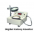 Lab Digital Colony Counter