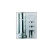 Automatic Pipette Washer