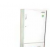 Chromatography Low Temperature Cabinet