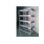 Tissue Culture Rack