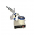 Rotary Vacuum Flash Evaporator