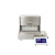 Block Digestion System