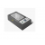 Dry Block Heaters
