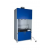 Laboratory Fume Hood