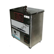 ULTRASONIC CLEANING BATH