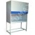Vertical Laminar Air Flow