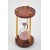 Antique Sand Timer