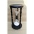 Antique Wooden Sand Timer