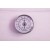 Dial Thermometer Horizontal