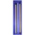 Glass Thermometer