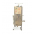 Steam Sterilizer Autoclave