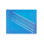 Centrifuge Tubes