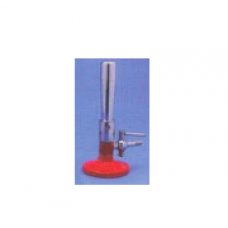 Bunsen Burner Maker