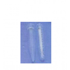 Capillary Tube