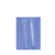 Capillary Tube