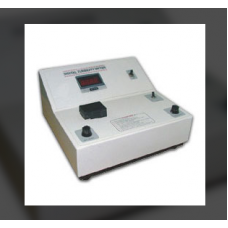 Digital Turbidity Meter