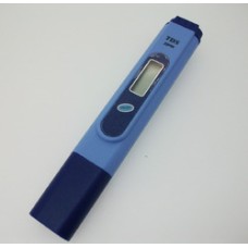 Digital TDS Meter