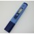Digital TDS Meter
