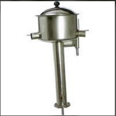 Distillation Glass Assembly