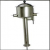Distillation Glass Assembly