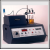 Karl Fischer Apparatus
