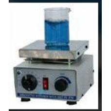 Magnetic Stirrer