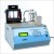 Melting Point Apparatus