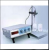 DIGITAL PH METER