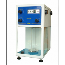 Single Pan Analytical Balance