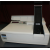 UV VIS Spectrophotometer