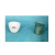 Crucibles Silicon/nickel