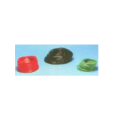 Copper Wire