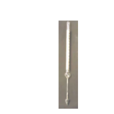 Hydrostatic Balance
