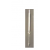 Hydrostatic Balance