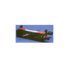 Galvanoscope