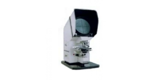 Buy Student Projection Microscope get price for lab equipment