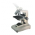Monocular Research Microscope