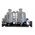 Oxygen Gas Generators