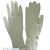Surgical Rubber Products