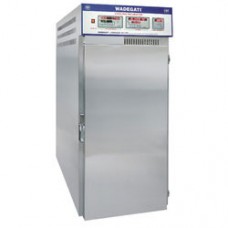 BOD Cooling Incubator