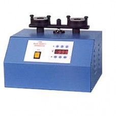 Bulk Density Apparatus 