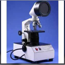  Carbon Black Contains Tester