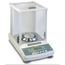 Electronics Analytical Digital Balance