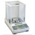 Electronics Analytical Digital Balance